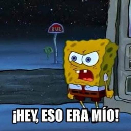 Que te vaya lindo en tu escuela