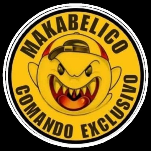 mis estiker