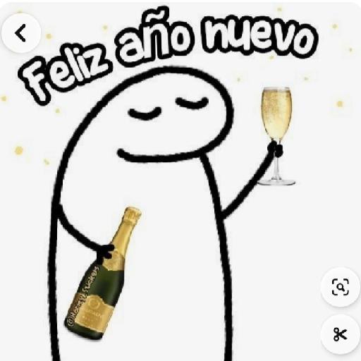 ( ( E Buenos días!