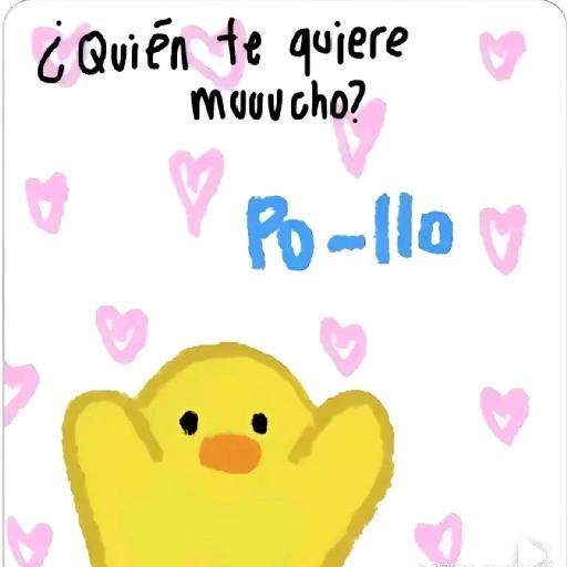 🤩🫶😘