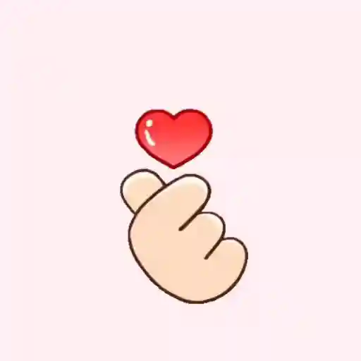 Good Night
