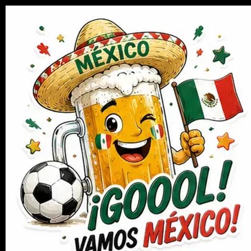 ¡Saludos, amigo!