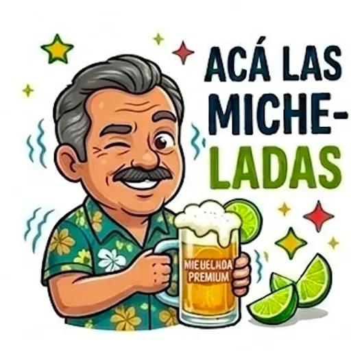¡Saludos, amigo!