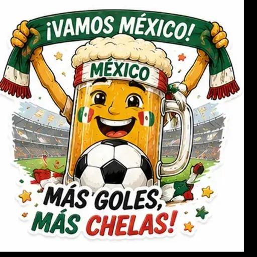¡Saludos, amigo!