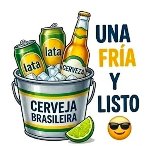 ¡Saludos, amigo!