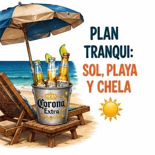 ¡Saludos, amigo!