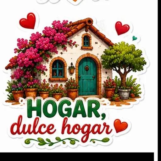 ¡QUE TENGAS UN GRAN DÍA!