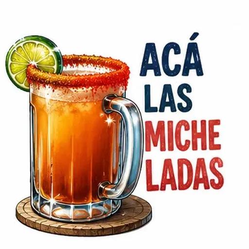 ¡Saludos, amigo!