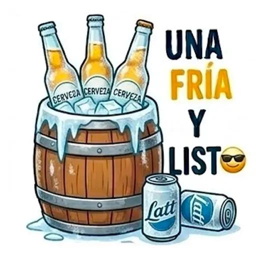 ¡Saludos, amigo!