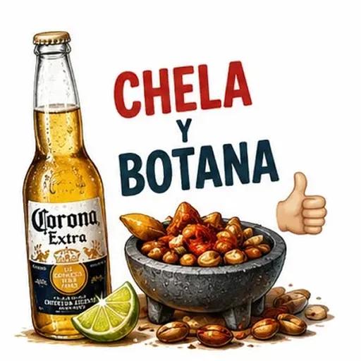 ¡Saludos, amigo!