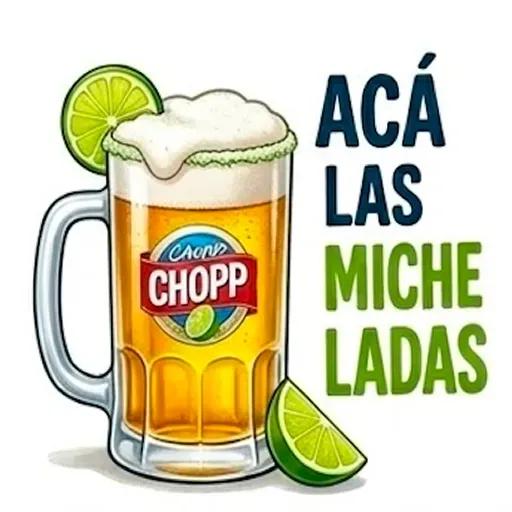 ¡Saludos, amigo!