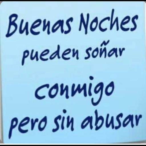 Hasta Mañana