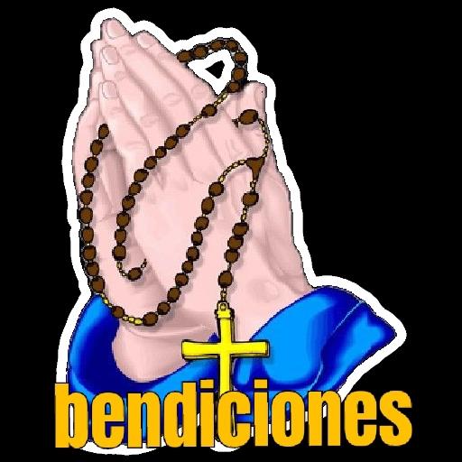 Viernes Santo