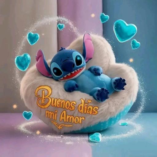 HOY ANDO TROSTE