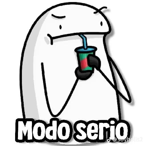 MOR. FIEME UNOS ¡PQUITOS