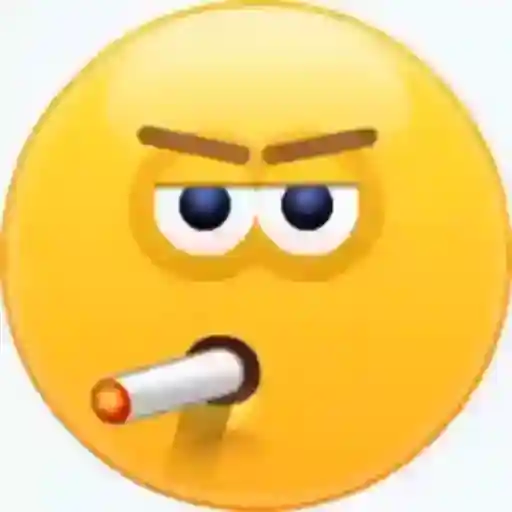 وجه متحرك