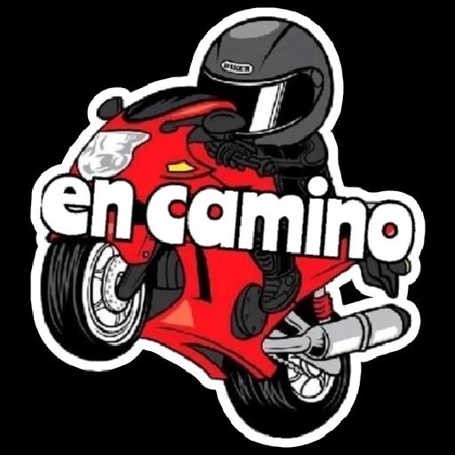 Enojado!!
