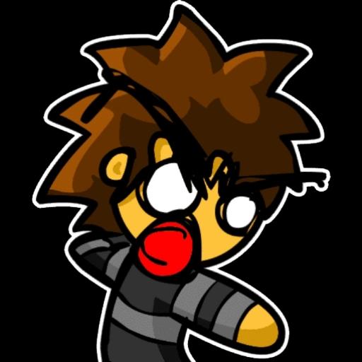 BAÑO! BAÑO! BAÑO! BAÑO!