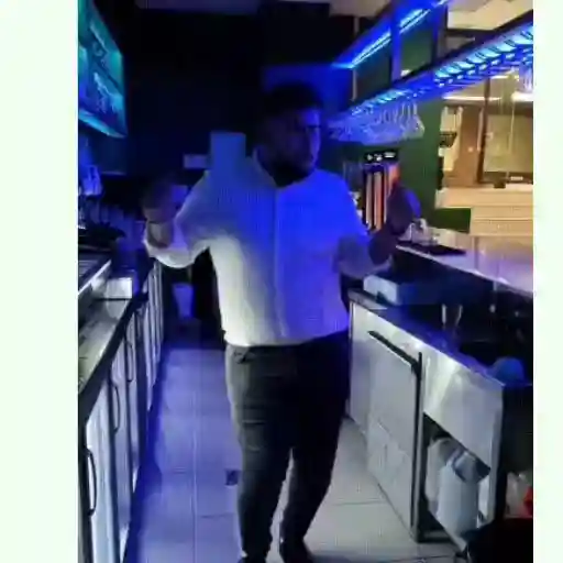 sexy p****