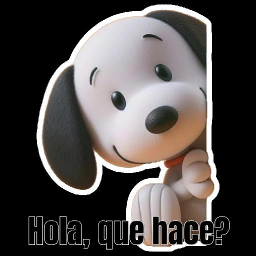 Ya quiéreme por favor