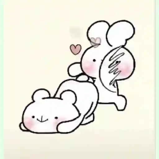 bbbbbbiiii