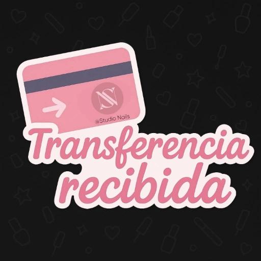 Al único que le suplico que regrese