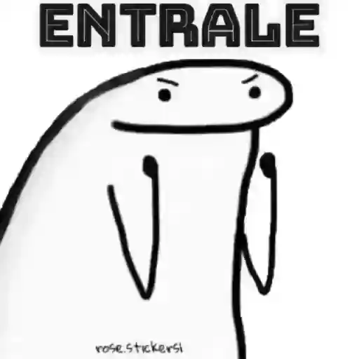 en movimiento 2