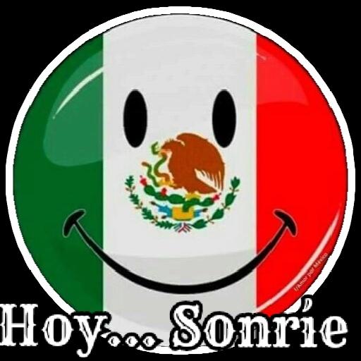 Día de la Independencia