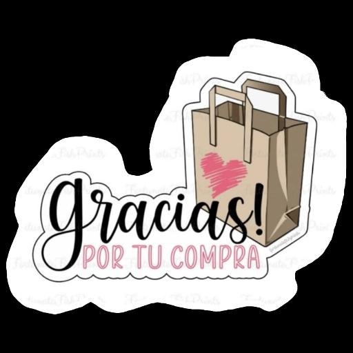 Feliz Tarde, Bellas Flores, Bendiciones