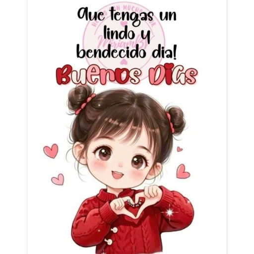 Dios es mi esperanza en todo momento