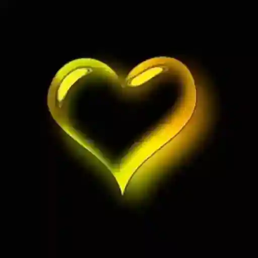 bye bye 👋🏼👋🏼👋🏼