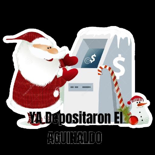 Aquí viendo como Discutén