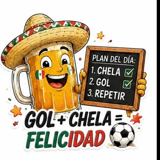 ¡Saludos, amigo!