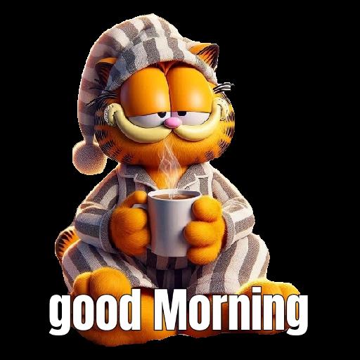 PROFESOR COCOON ¿DIRÍA UD QUE ES MOMENTO DE ENTREGARNOS AL PANICO? YO DIRÍA OLE Image creada en Generador Memes.com