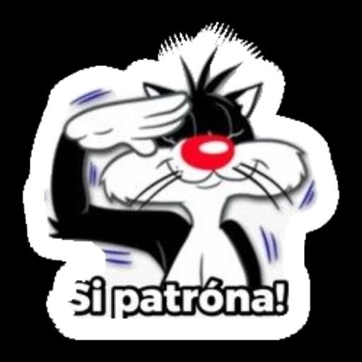 estampas