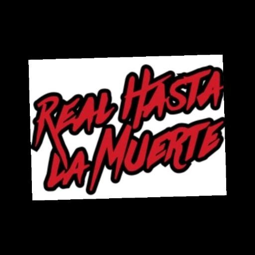 Engañado vive el man que cree que yo le creo jajajajajajaja