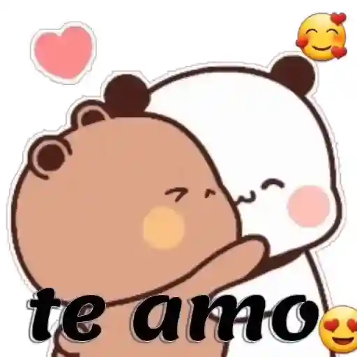 Neta?