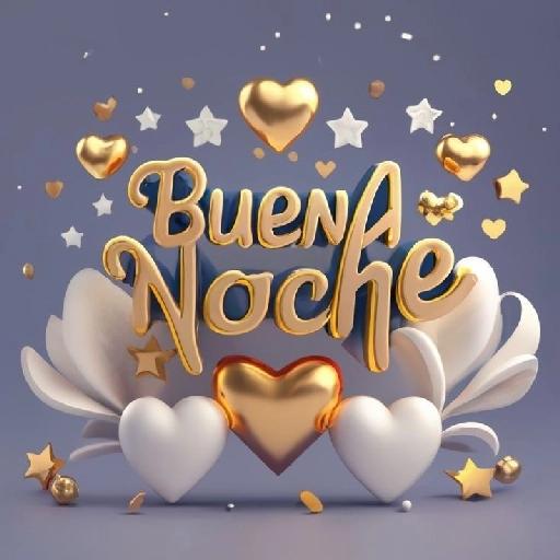 Buena Noche