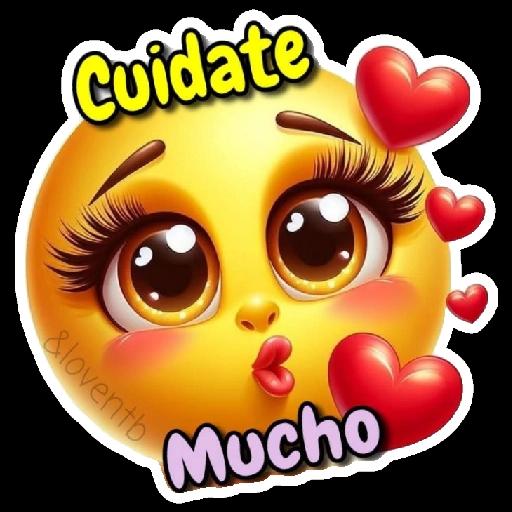 Eres mi mejor regalo y lo serás siempre TU y YO X Siempre Te Amo @mensajesyfrases1