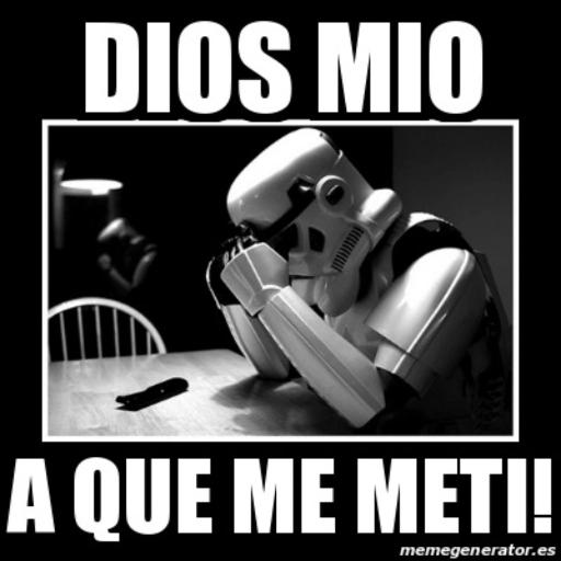 paquete 
