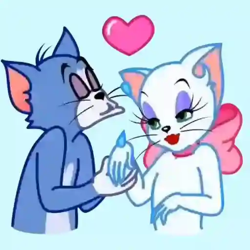 💟💟💟
