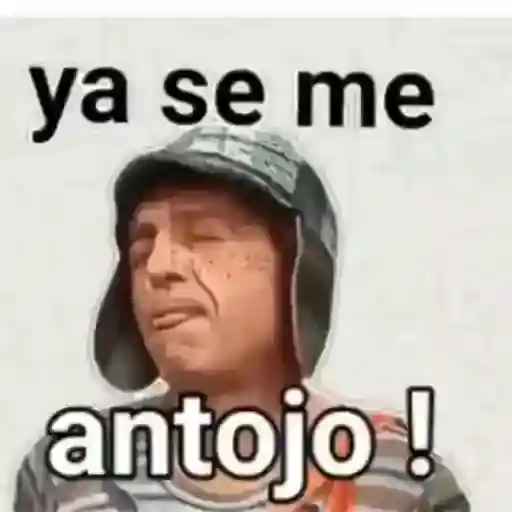 Jesus María y José y su burro