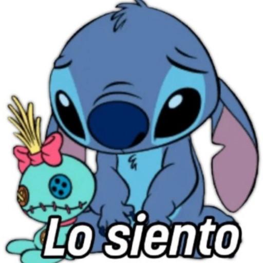 SI AMOR LO QUE TÚ DIGAS