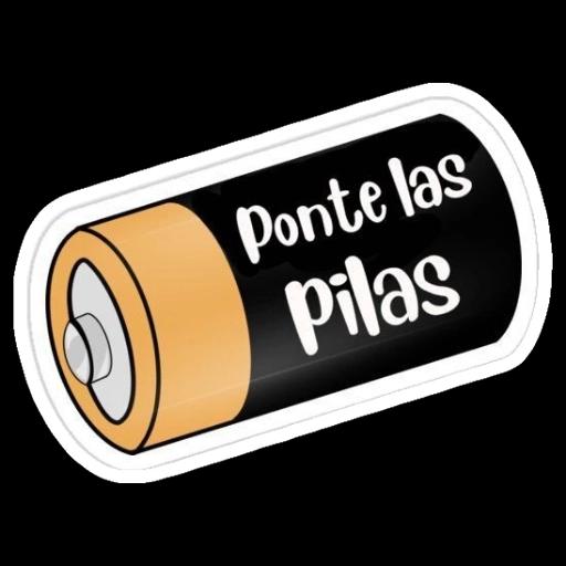 Pasarás esa vergüenza con crédito o débito?