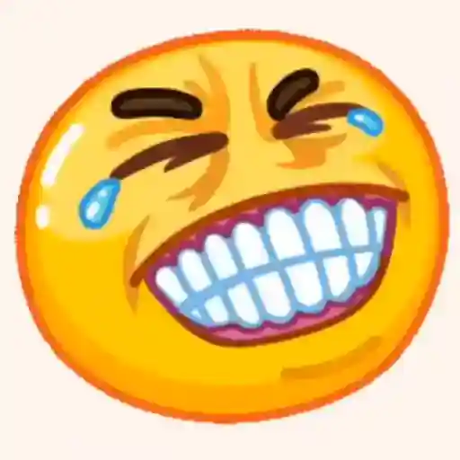 متحركة
