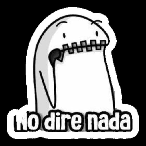 Sticker nuevos.