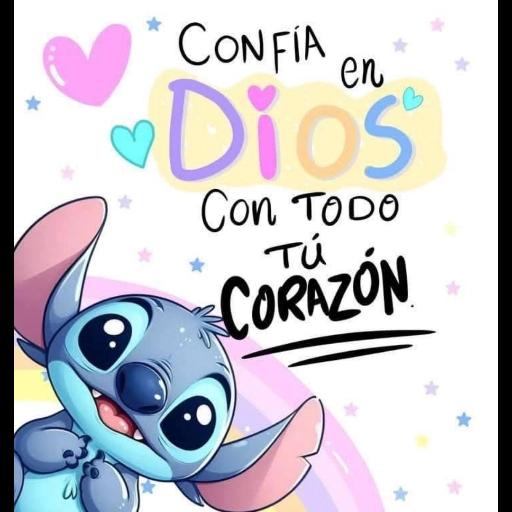 DIOS TE CUIDE HOY Y SIEMPRE