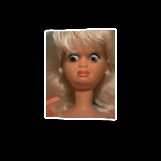 tranquila lesbiana, todo estará bien