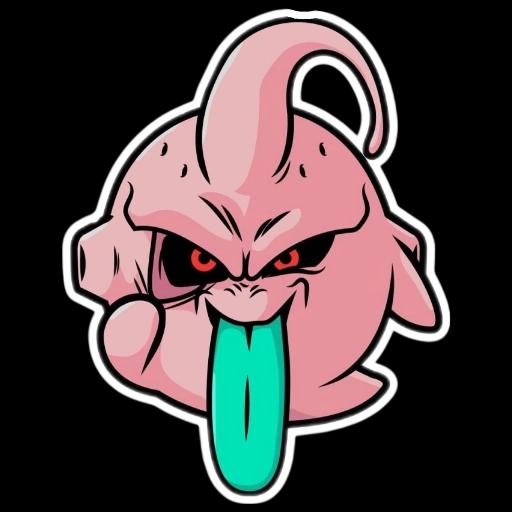 Me Gusta
