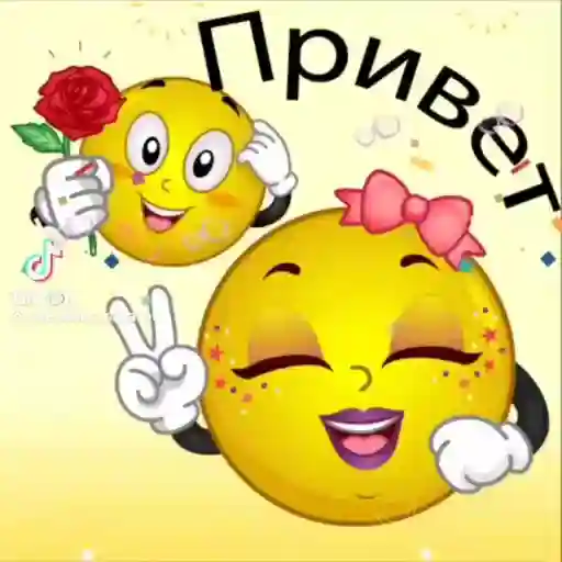 Наталья 